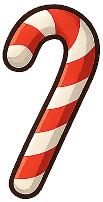 Франкенштейн